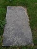 image of grave number 586657